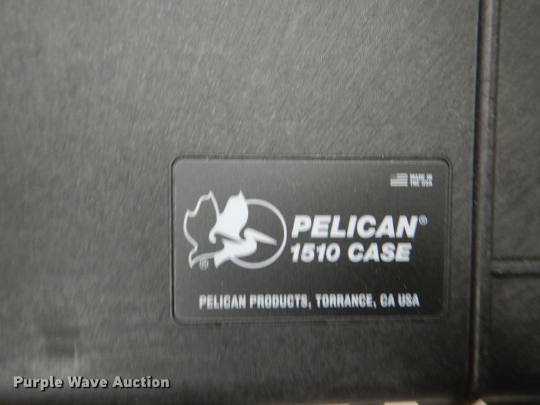 image for item KE9059 Jerome J405-0007  mercury meter