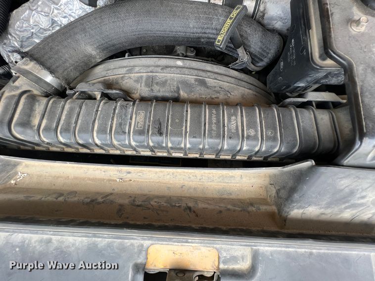 image for item KG9867 2005 Ford E450  school bus