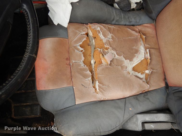 image for item KM9525 1991 Dodge Stealth