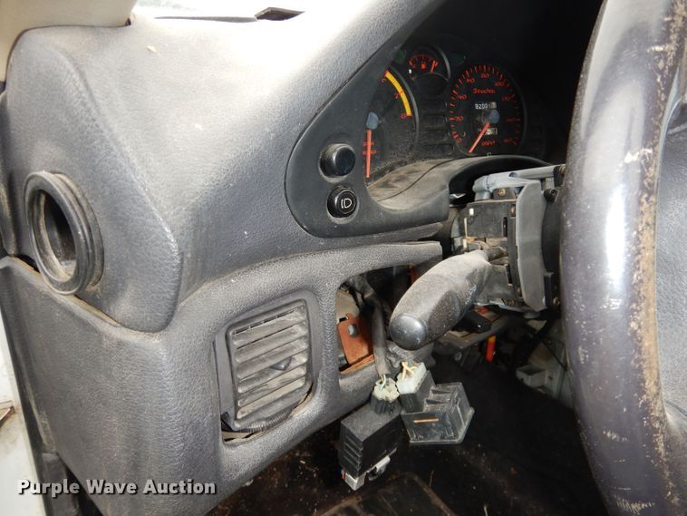 image for item KM9525 1991 Dodge Stealth