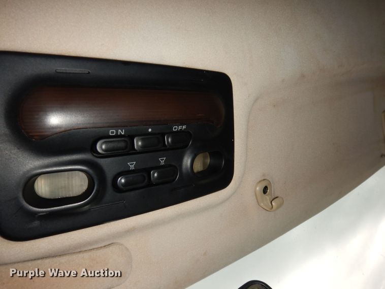 image for item KM9525 1991 Dodge Stealth