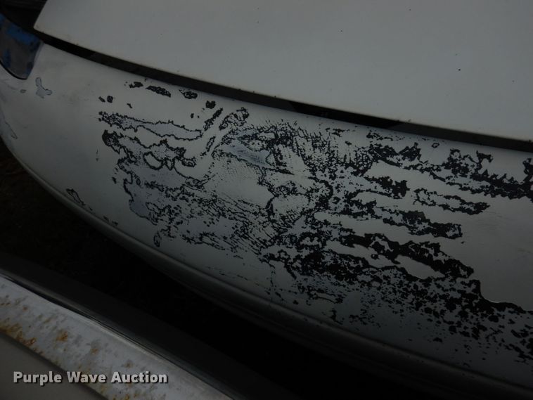 image for item KM9525 1991 Dodge Stealth