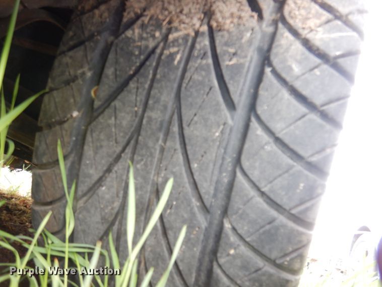 image for item KM9525 1991 Dodge Stealth