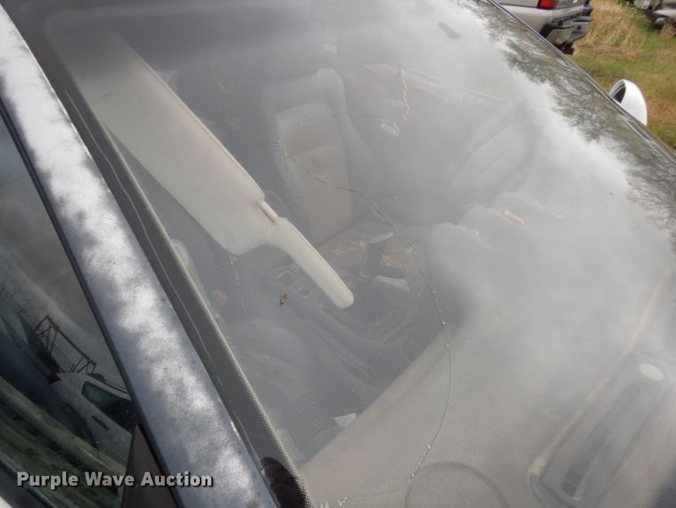 image for item KM9525 1991 Dodge Stealth