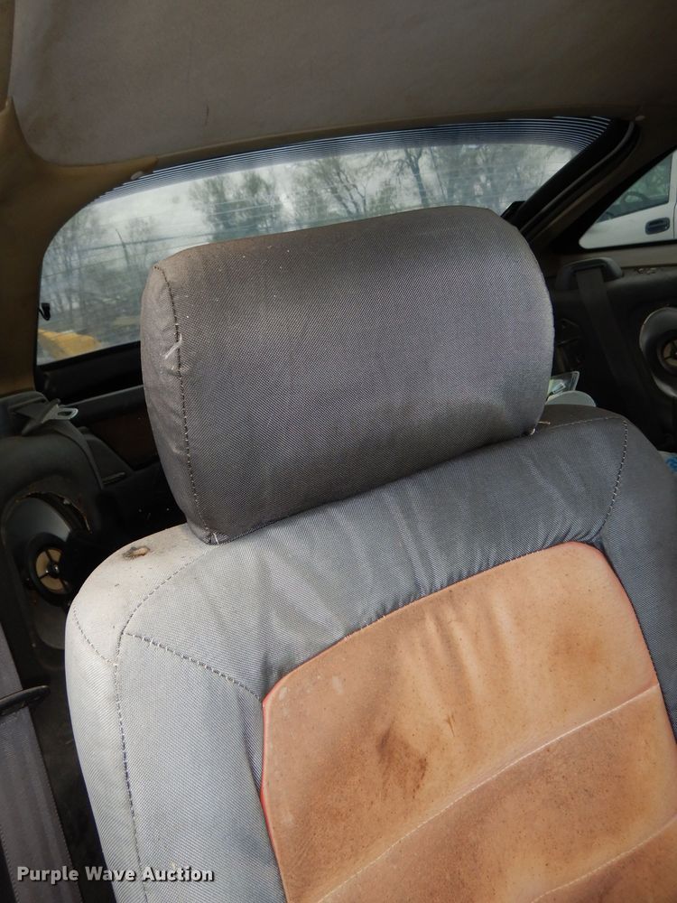 image for item KM9525 1991 Dodge Stealth