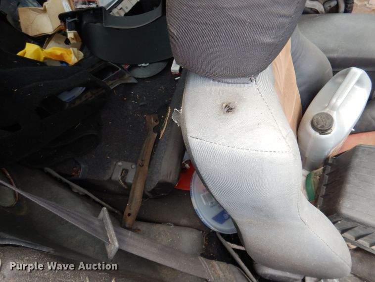 image for item KM9525 1991 Dodge Stealth