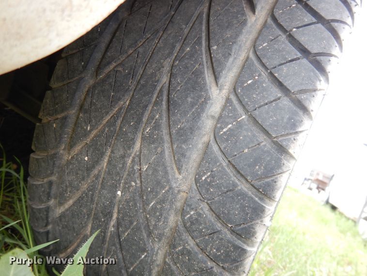 image for item KM9525 1991 Dodge Stealth