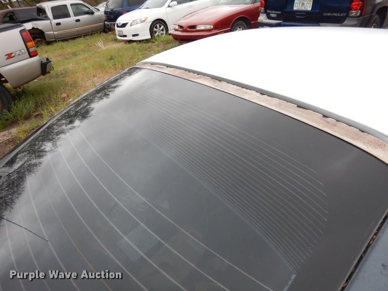 image for item KM9525 1991 Dodge Stealth