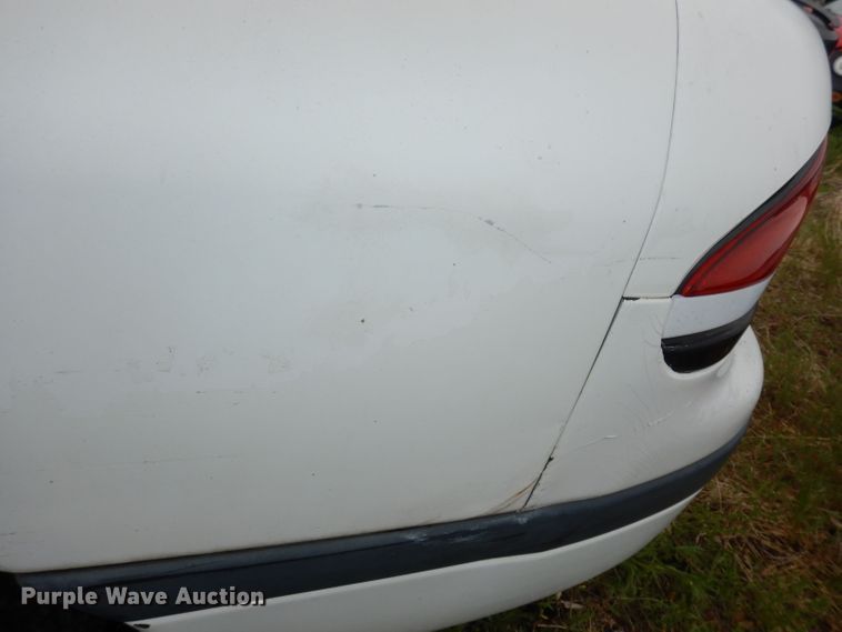 image for item KM9525 1991 Dodge Stealth