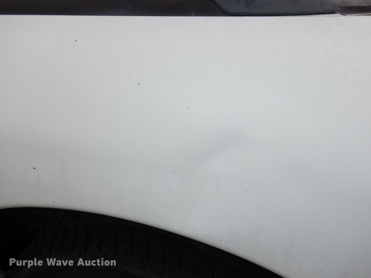 image for item KM9525 1991 Dodge Stealth