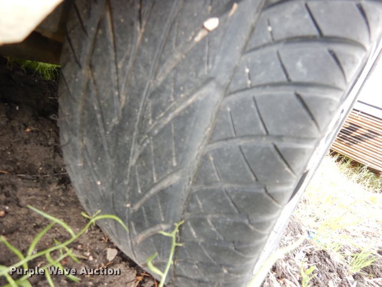 image for item KM9525 1991 Dodge Stealth