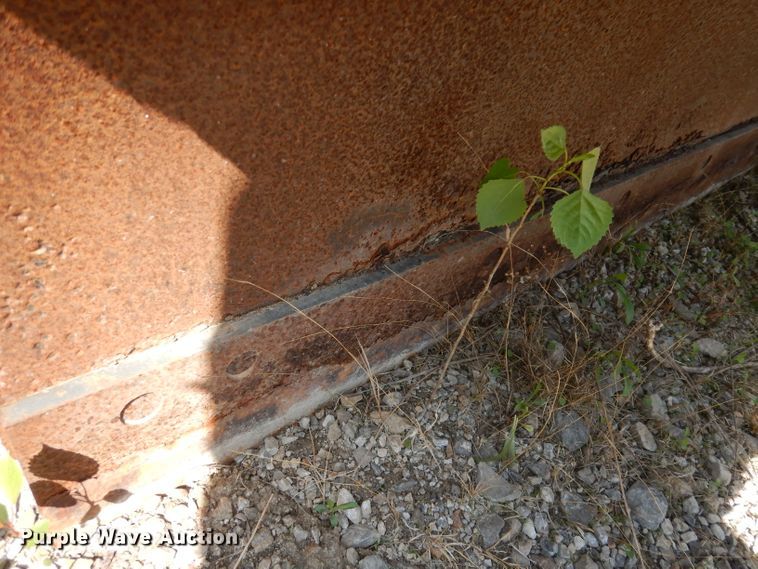 image for item KM9593 2009 Sterling LT8500  dump truck