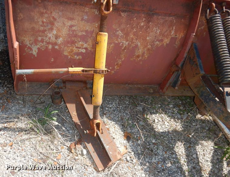 image for item KM9593 2009 Sterling LT8500  dump truck