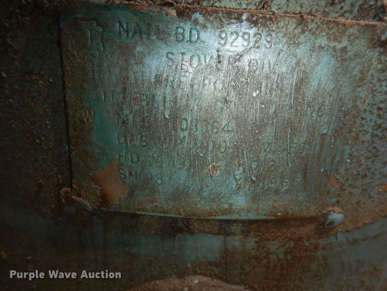 image for item KM9599 AirTech  air compressor