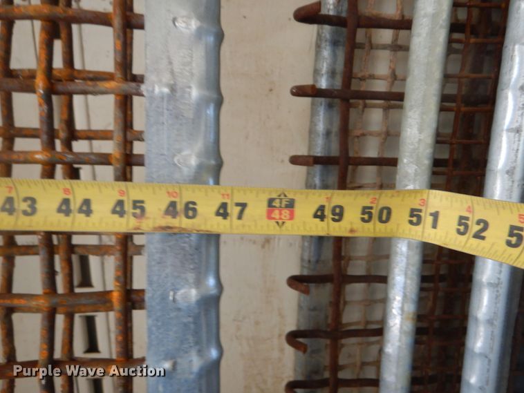 image for item KT9021 1957 Cedarapids 1036  crusher