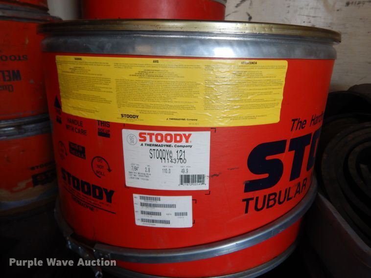 image for item KT9021 1957 Cedarapids 1036  crusher