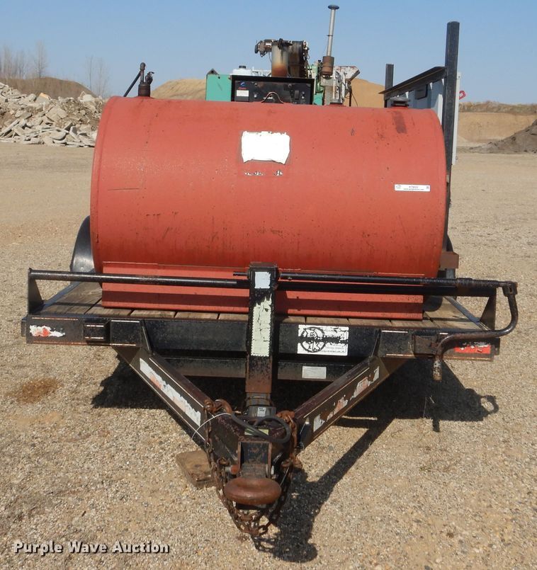 image for item KT9022 Cummins DGEA-336773  generator