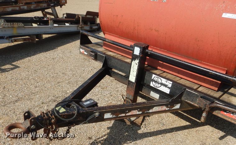 image for item KT9022 Cummins DGEA-336773  generator