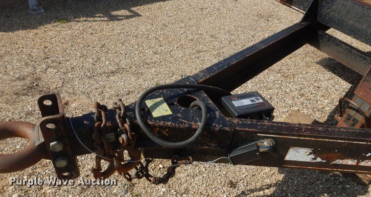 image for item KT9022 Cummins DGEA-336773  generator