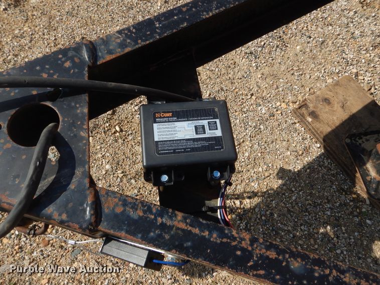 image for item KT9022 Cummins DGEA-336773  generator