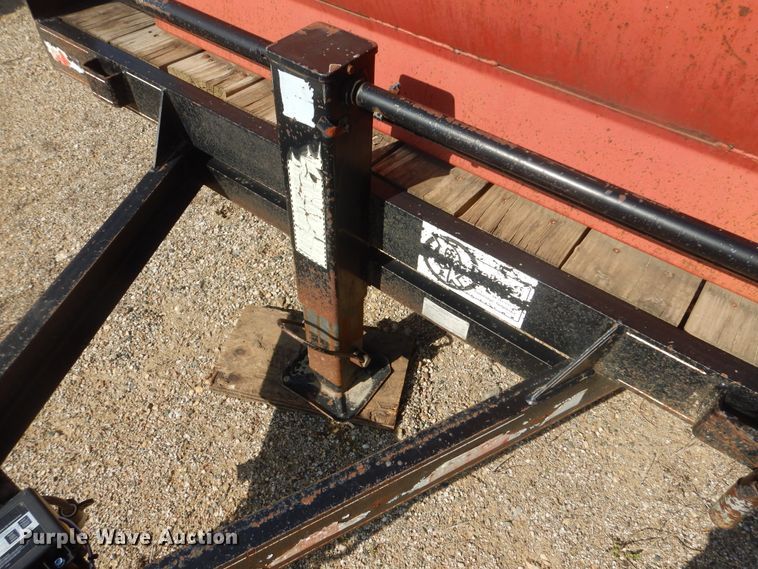 image for item KT9022 Cummins DGEA-336773  generator