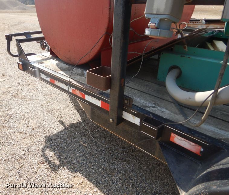 image for item KT9022 Cummins DGEA-336773  generator