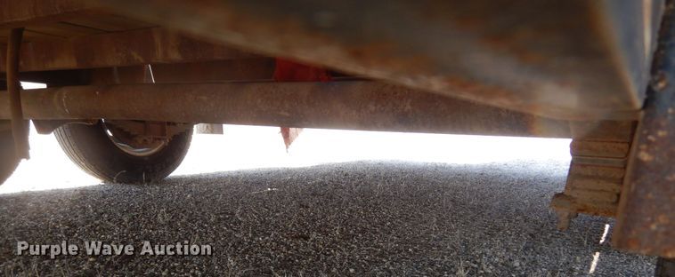 image for item KT9022 Cummins DGEA-336773  generator