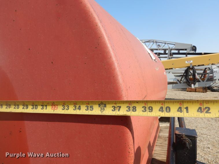 image for item KT9022 Cummins DGEA-336773  generator