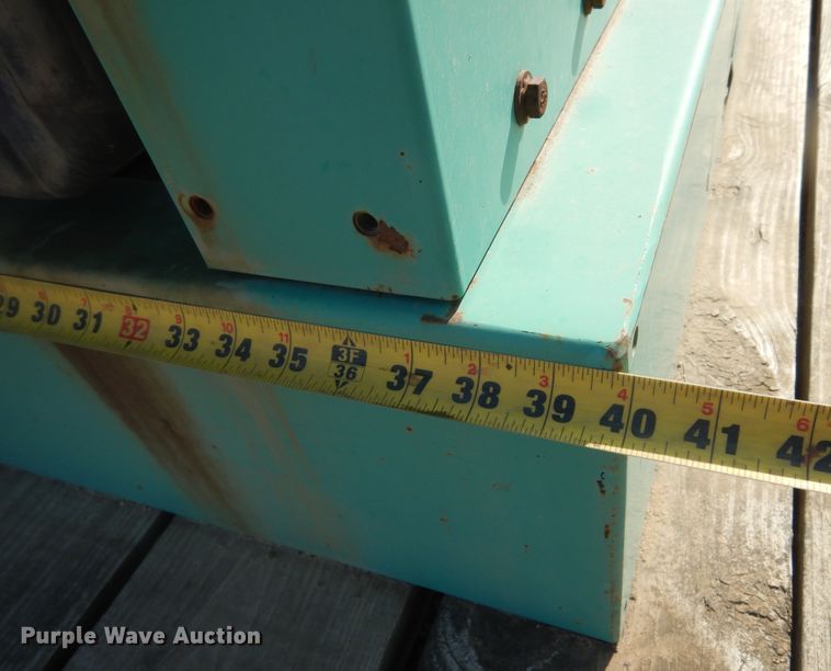 image for item KT9022 Cummins DGEA-336773  generator