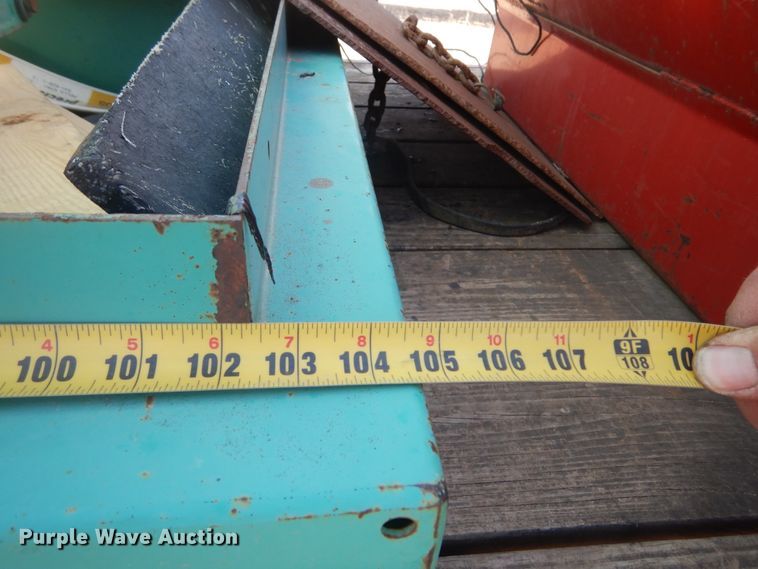 image for item KT9022 Cummins DGEA-336773  generator