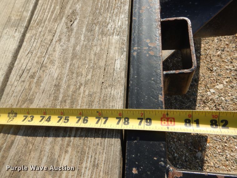 image for item KT9022 Cummins DGEA-336773  generator