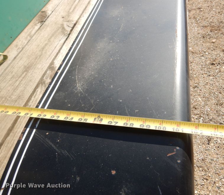 image for item KT9022 Cummins DGEA-336773  generator