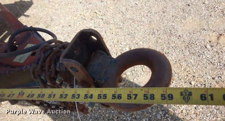 image for item KT9022 Cummins DGEA-336773  generator