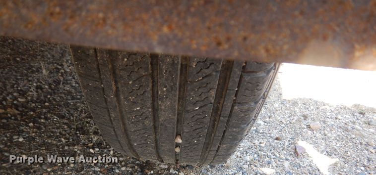 image for item KT9022 Cummins DGEA-336773  generator