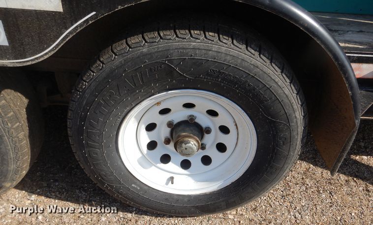 image for item KT9022 Cummins DGEA-336773  generator