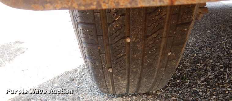 image for item KT9022 Cummins DGEA-336773  generator