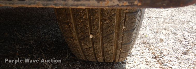 image for item KT9022 Cummins DGEA-336773  generator