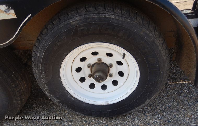 image for item KT9022 Cummins DGEA-336773  generator