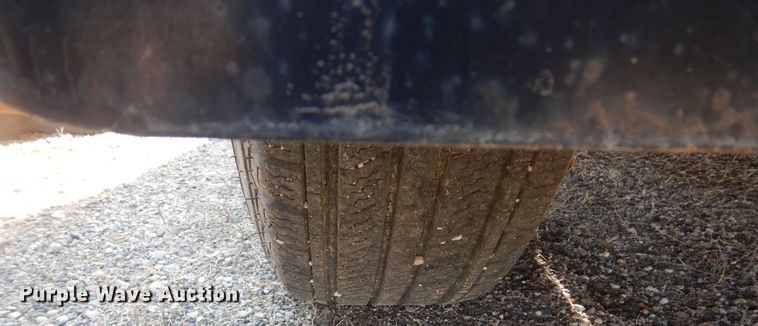 image for item KT9022 Cummins DGEA-336773  generator