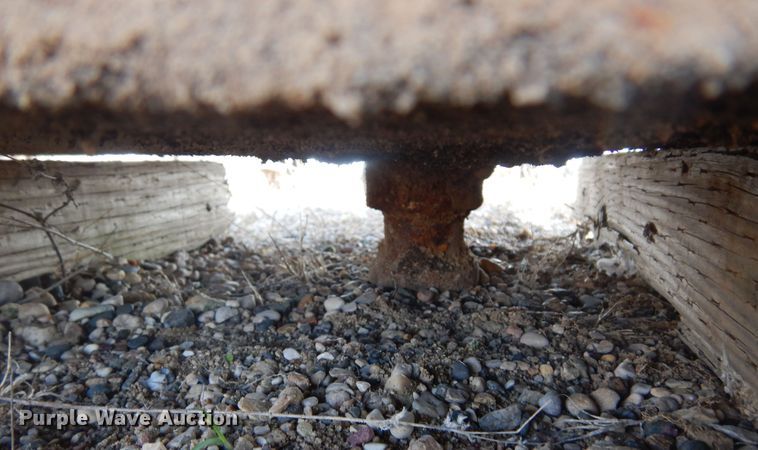 image for item KT9023 2001 Masaba  conveyor