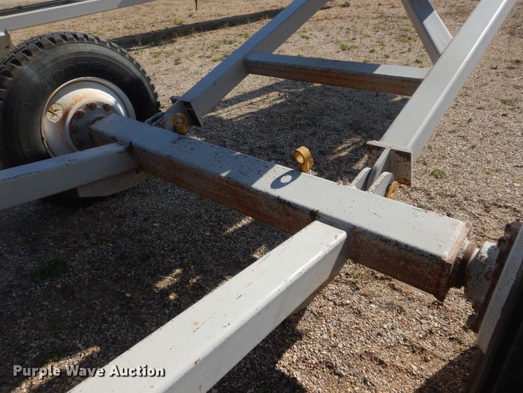 image for item KT9023 2001 Masaba  conveyor