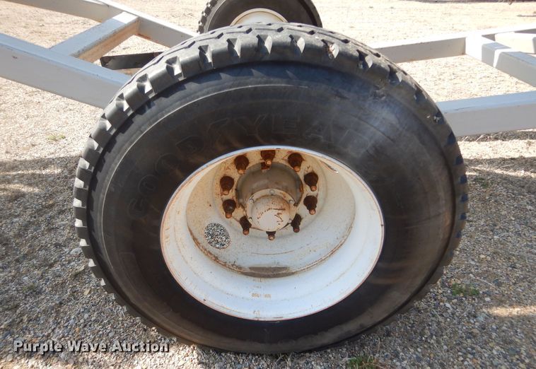 image for item KT9023 2001 Masaba  conveyor