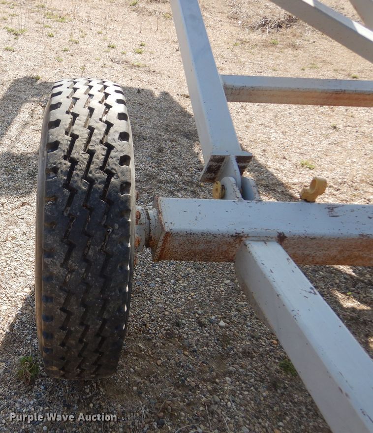 image for item KT9023 2001 Masaba  conveyor