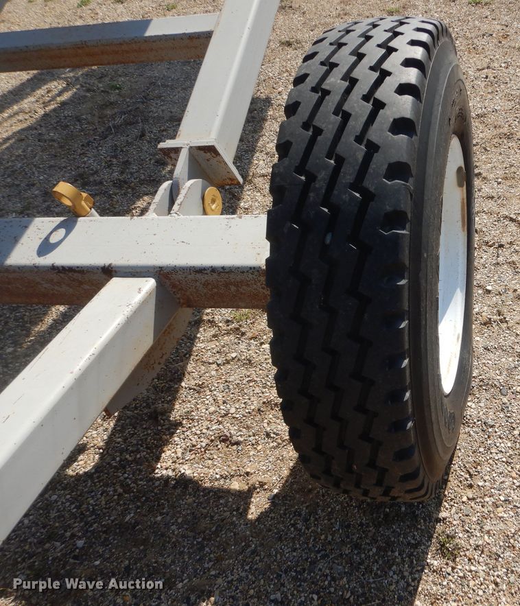 image for item KT9023 2001 Masaba  conveyor