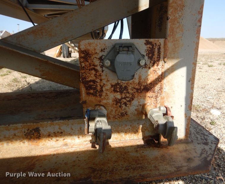 image for item KT9024 Masaba  conveyor