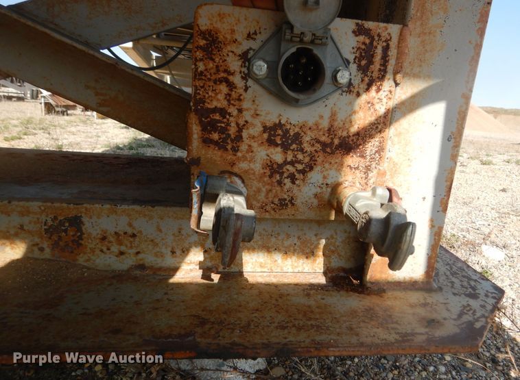 image for item KT9024 Masaba  conveyor