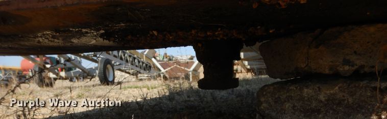 image for item KT9024 Masaba  conveyor