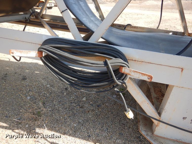 image for item KT9024 Masaba  conveyor