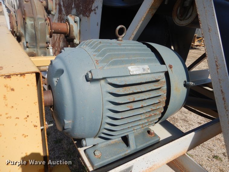 image for item KT9024 Masaba  conveyor