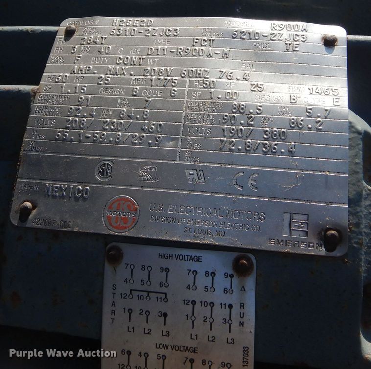 image for item KT9024 Masaba  conveyor